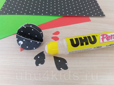 �������� pop-up &laquo;��������&raquo; 